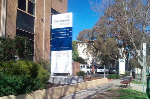 SmartStay Melbourne - Accommodation 4U 40
