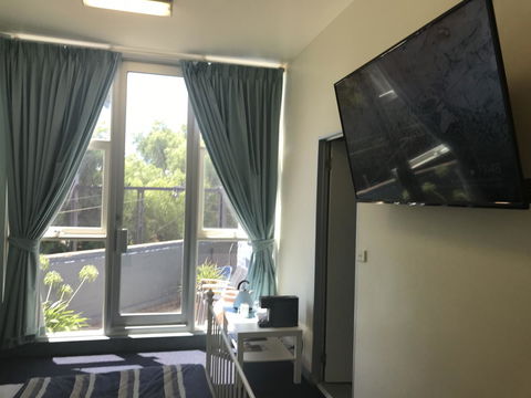 SmartStay Melbourne - Accommodation 4U 14