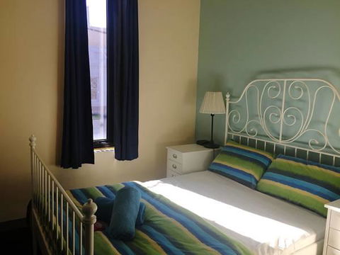 SmartStay Melbourne - Accommodation 4U 11