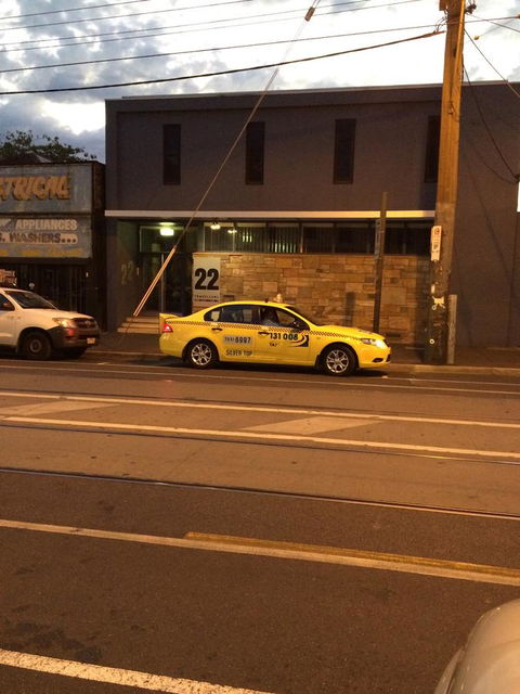 SmartStay Melbourne - Accommodation 4U 26
