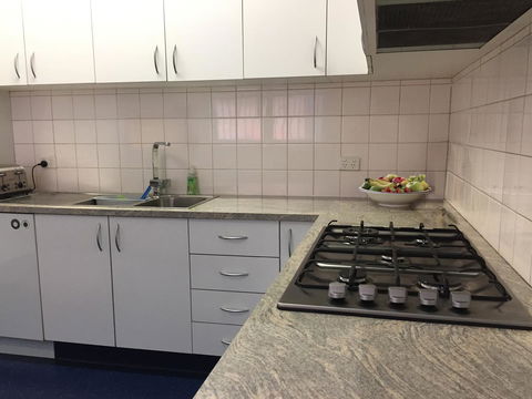 SmartStay Melbourne - Accommodation 4U 37