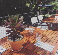 Athelstane House - Accommodation 4U