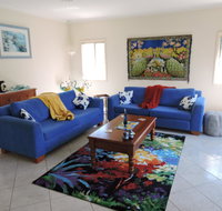 Monash and Chadstone WiFi - Accommodation 4U