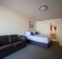 Best Western Warby Lodge - Accommodation 4U