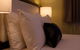 Park Squire Motor Inn & Serviced Apartments - thumb 5