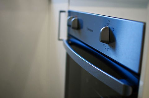 Park Squire Motor Inn & Serviced Apartments - Accommodation 4U 18
