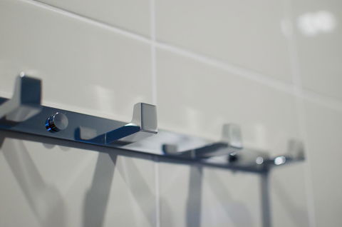Park Squire Motor Inn & Serviced Apartments - Accommodation 4U 23