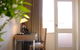 Park Squire Motor Inn & Serviced Apartments - thumb 27