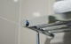 Park Squire Motor Inn & Serviced Apartments - thumb 24