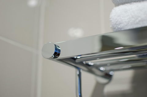 Park Squire Motor Inn & Serviced Apartments - Accommodation 4U 24