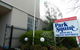 Park Squire Motor Inn & Serviced Apartments - thumb 1