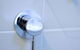 Park Squire Motor Inn & Serviced Apartments - thumb 21