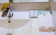 Park Squire Motor Inn & Serviced Apartments - thumb 22
