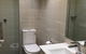 Park Squire Motor Inn & Serviced Apartments - thumb 41