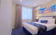 Park Squire Motor Inn & Serviced Apartments - thumb 8