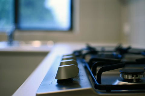 Park Squire Motor Inn & Serviced Apartments - Accommodation 4U 19