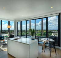 Punthill Ivanhoe - Accommodation 4U