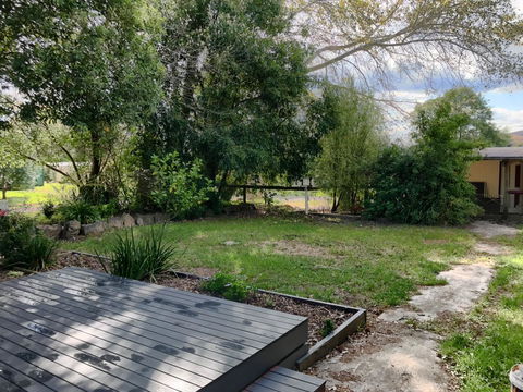 Cinta Cottage - Accommodation 4U 16
