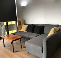 Mel-Uni Village - Accommodation 4U