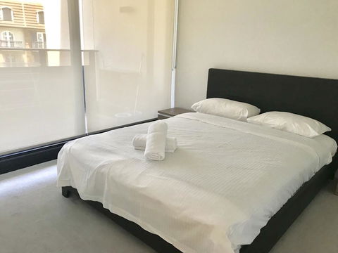 Mel-Uni Village - Accommodation 4U 27