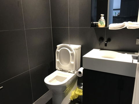 Mel-Uni Village - Accommodation 4U 20