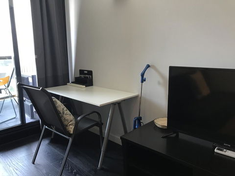 Mel-Uni Village - Accommodation 4U 15