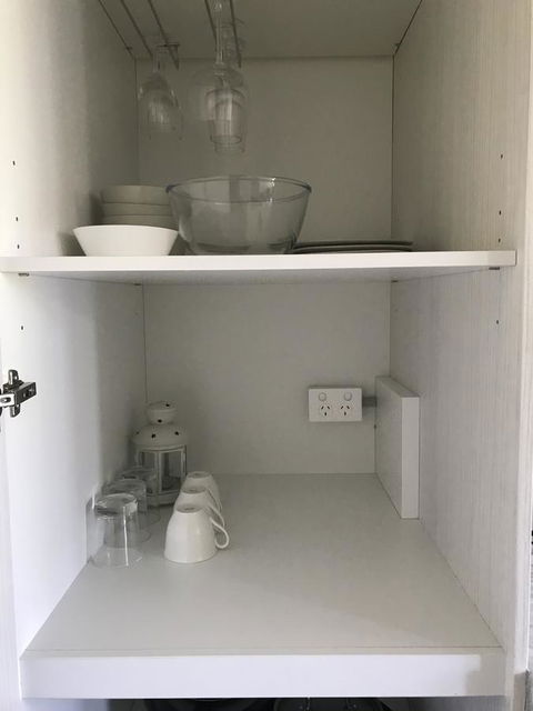 Mel-Uni Village - Accommodation 4U 30