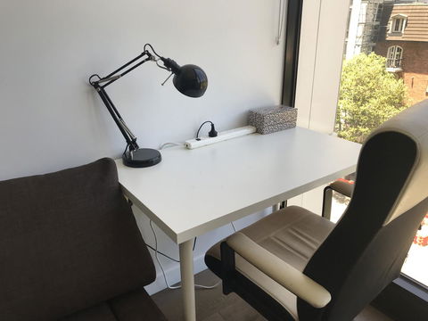 Mel-Uni Village - Accommodation 4U 28