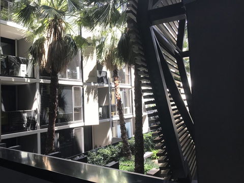 Mel-Uni Village - Accommodation 4U 11