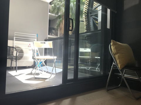 Mel-Uni Village - Accommodation 4U 9