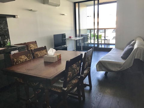 Mel-Uni Village - Accommodation 4U 26