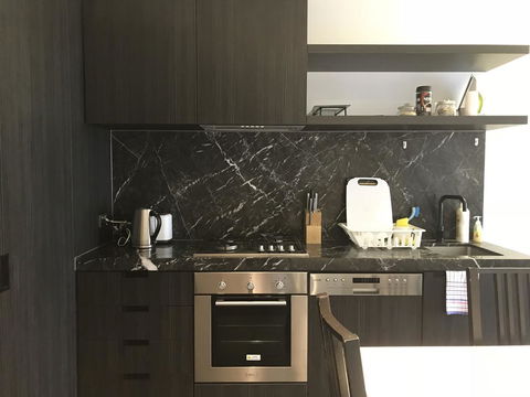Mel-Uni Village - Accommodation 4U 39