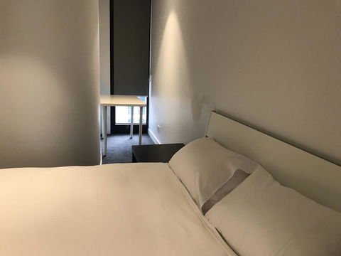 Mel-Uni Village - Accommodation 4U 41