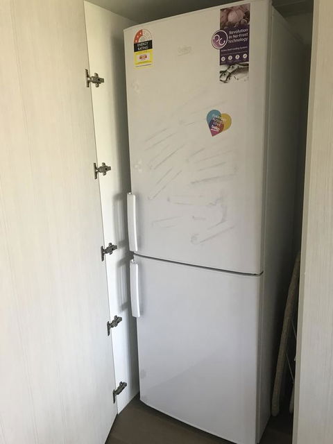 Mel-Uni Village - Accommodation 4U 29