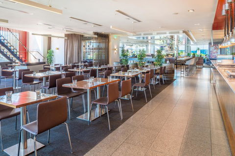 Novotel Melbourne Preston - Accommodation 4U 9