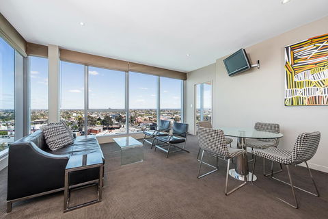 Novotel Melbourne Preston - Accommodation 4U 27