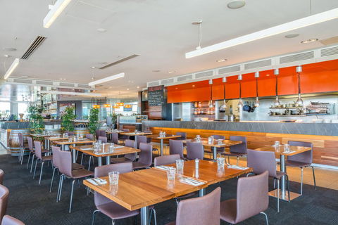 Novotel Melbourne Preston - Accommodation 4U 12