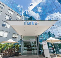 Mantra Bell City - Accommodation 4U