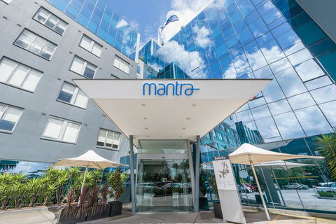 Novotel Melbourne Preston - Accommodation 4U 0