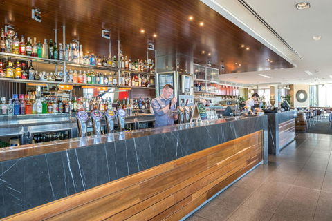 Novotel Melbourne Preston - Accommodation 4U 15