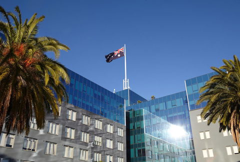 Novotel Melbourne Preston - Accommodation 4U 13