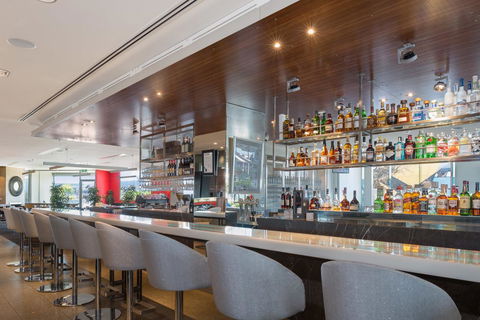 Novotel Melbourne Preston - Accommodation 4U 11