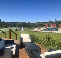 Phillip Island Nature Resort - Accommodation 4U