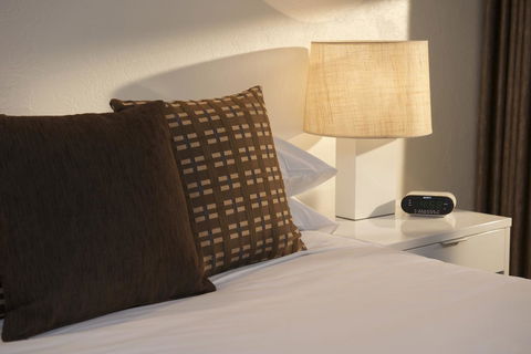 Sorrento Beach Motel - Accommodation 4U 22
