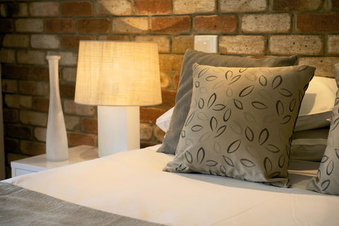 Sorrento Beach Motel - Accommodation 4U 24