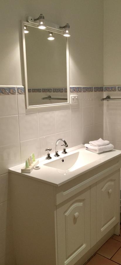 Sorrento Beach Motel - Accommodation 4U 7
