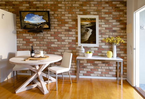 Sorrento Beach Motel - Accommodation 4U 6