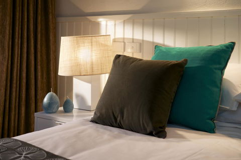 Sorrento Beach Motel - Accommodation 4U 27