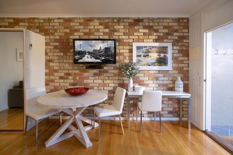 Sorrento Beach Motel - Accommodation 4U 25