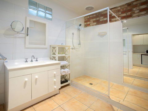 Sorrento Beach Motel - Accommodation 4U 20